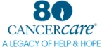 CANCERcare logo